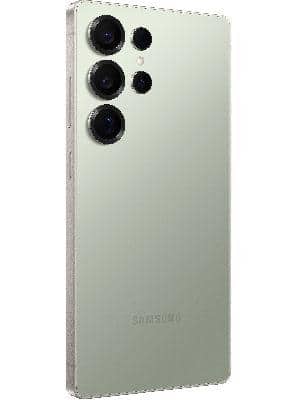 Samsung Galaxy S25 Ultra