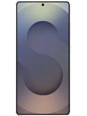 Samsung Galaxy S25 Ultra