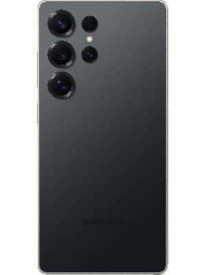 Samsung Galaxy S25 Ultra