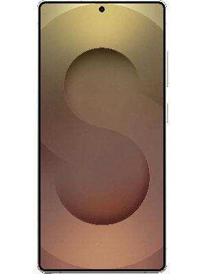 Samsung Galaxy S25 Ultra