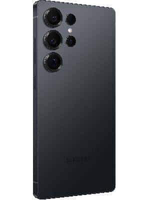 Samsung Galaxy S25 Ultra