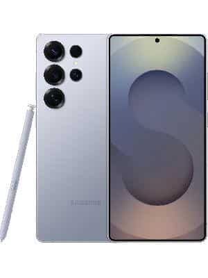 Samsung Galaxy S25 Ultra