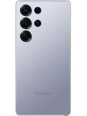 Samsung Galaxy S25 Ultra