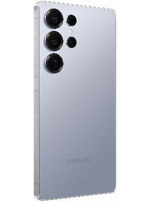 Samsung Galaxy S25 Ultra Price in India (November 2025), Full