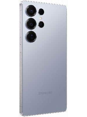 Samsung Galaxy S25 Ultra