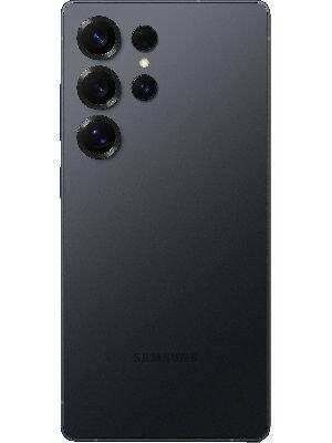 Samsung Galaxy S25 Ultra