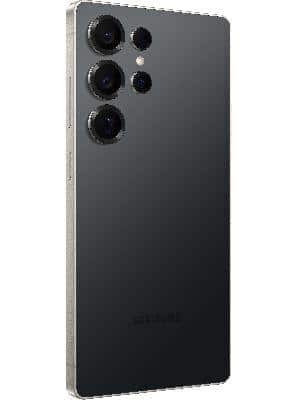 Samsung Galaxy S25 Ultra