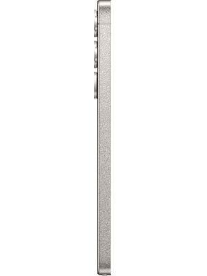 samsung-galaxy-s25-ultra-price-in-india-september-2026-full-specs