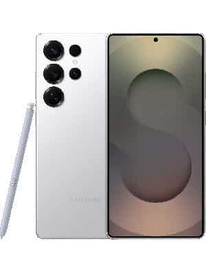 Samsung Galaxy S25 Ultra