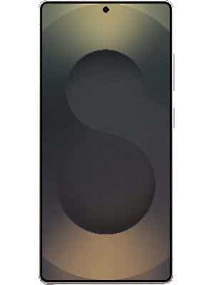 Samsung Galaxy S25 Ultra