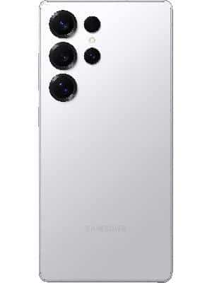 Samsung Galaxy S25 Ultra