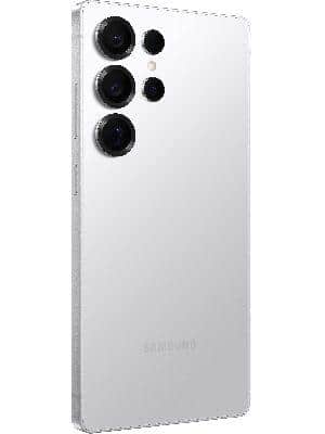 Samsung Galaxy S25 Ultra