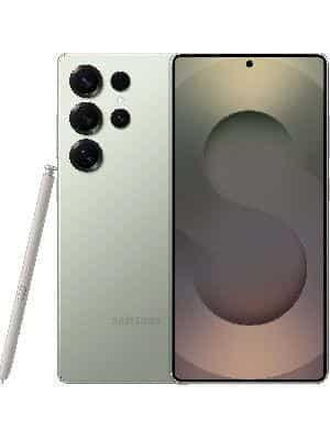 Samsung Galaxy S25 Ultra