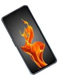 https://images.hindustantimes.com/tech/htmobile4/P38662/images/Design/154810-v1-lava-agni-2-5g-mobile-phone-large-3.jpg