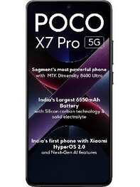 POCOX7Pro_Display_6.67inches(16.94cm)