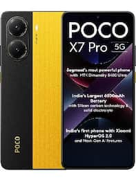 POCOX7Pro_9"