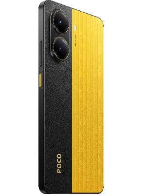 Poco X7 Pro