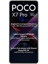 POCOX7Pro_16"