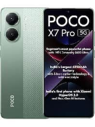 POCOX7Pro_17"