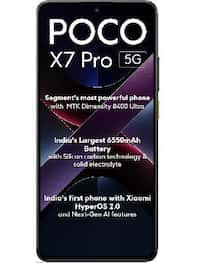 POCOX7Pro_8"