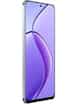 Realme 12