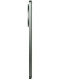 Realme12_9"