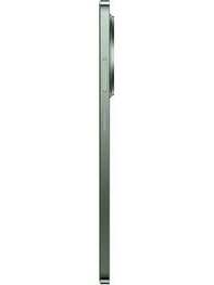 Realme12_10"