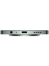 Realme12_12"