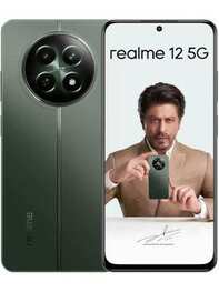Realme12_13"
