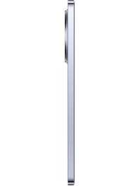 Realme12_RAM_6GB"