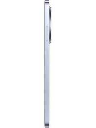 Realme12_3"