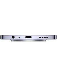 Realme12_5"
