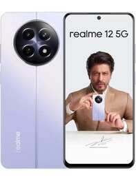 Realme12_6"