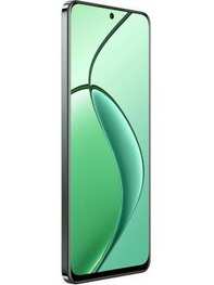 Realme12_7"