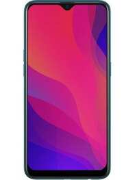 OPPOA80_Display_6.25inches(15.88cm)