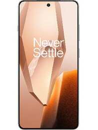 OnePlus13R_9"