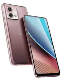 MotoGStylus2023_Ram_4GB