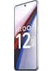 IQOO 12 5G