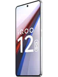 IQOO125G_Display_6.78inches(17.22cm)