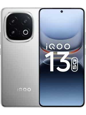 Iqoo 13 5g