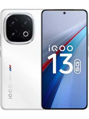 Iqoo 13 5g