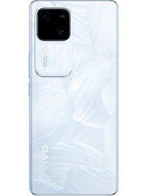 Vivo S18