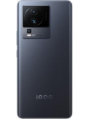 Iqoo Neo 7 256gb - Price in India (November 2023), Full Specs