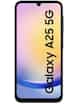 Samsung Galaxy A25 5G