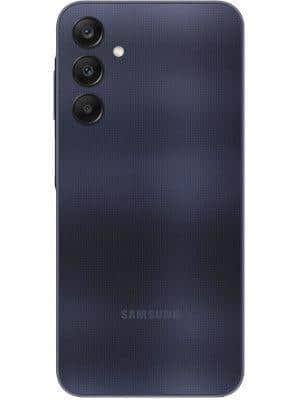 Samsung Galaxy A25 5g