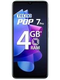 TecnoPop7Pro3GBRAM_4"