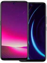 IQOO12Pro_Ram_12GB