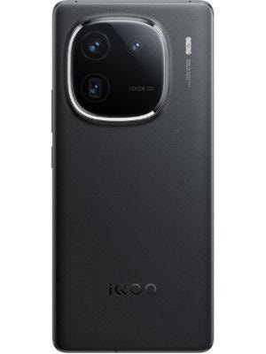 IQOO 12 Pro - Price in India (December 2024), Full Specs, Comparison