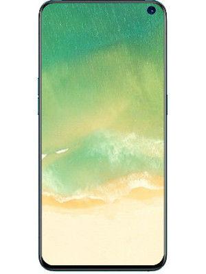 oppo reno 11 5g 8 128 price in india