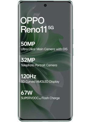 Oppo A98 5G Price in India, Specifications, Features, Comparison -  28-02-2024 - India Today